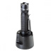 Фонарь светодиодный MAGLITE MAG-TAC короновидный безель